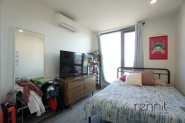 Rented by Rennit Inc.