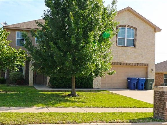 2nd image of 1604 Walker Place Blvd