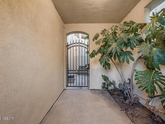 2nd image of 2312 Timsbury Way