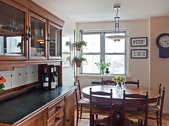 Sold by Sotheby's International Realty