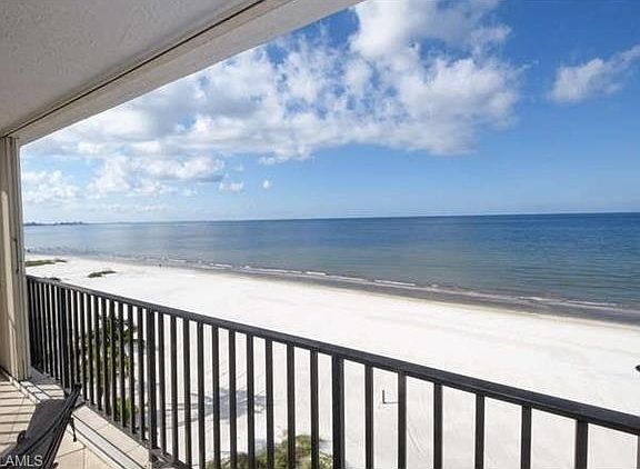 2nd image of 2532 Estero Blvd APT 601