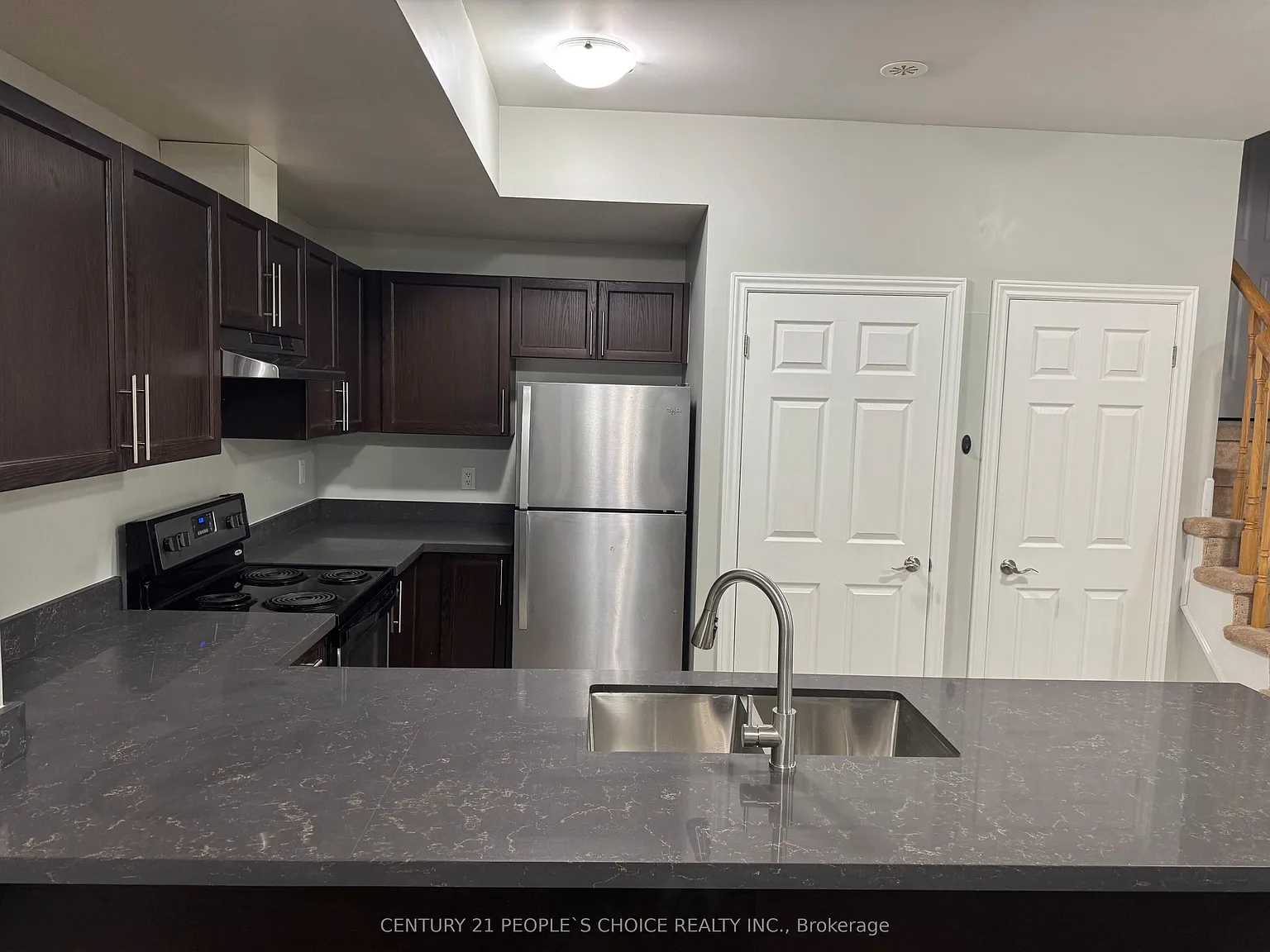2420 Baronwood Dr — Photo 4