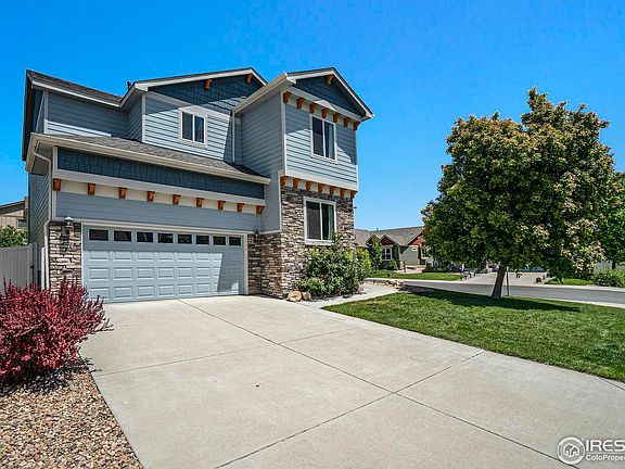 2nd image of 687 Dakota Way