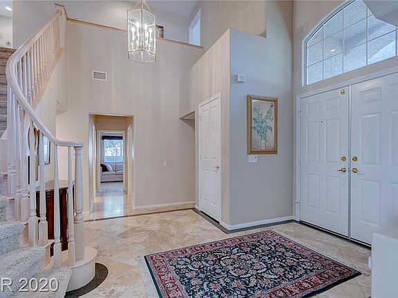 5th image of 8101 Bay Pines Ave