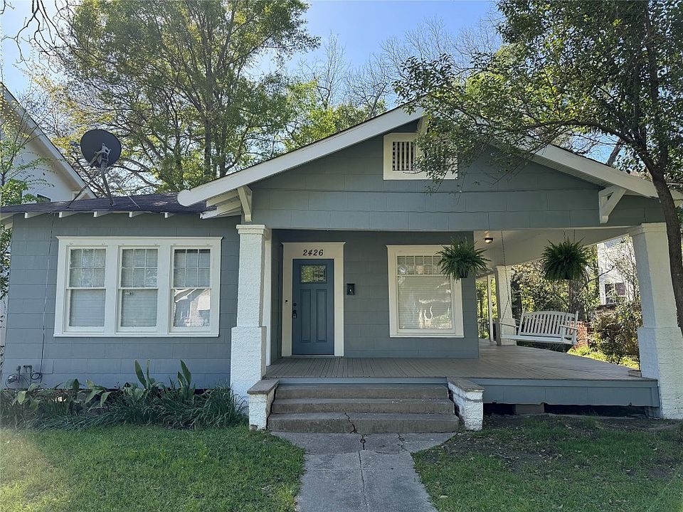 1st image of 2426 Creswell Ave