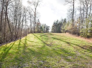 117 High Top Rd, Reliance, TN 37369