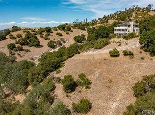 7110 Serena Ct, Atascadero, CA 93422