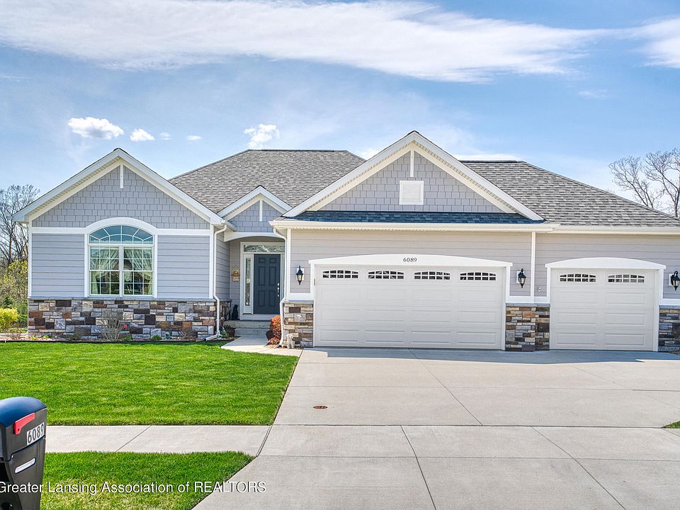 1st image of 6089 Sleepy Hollow Ln