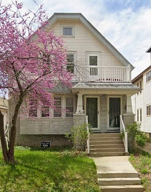 1st image of 1913 N 57th STREET #1915