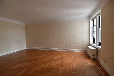 Rented by Zuz Realty