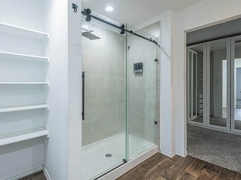 5110 Hedgerose Ln — Photo 23