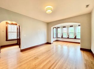 2652 N Harding Ave #2, Chicago, IL 60647