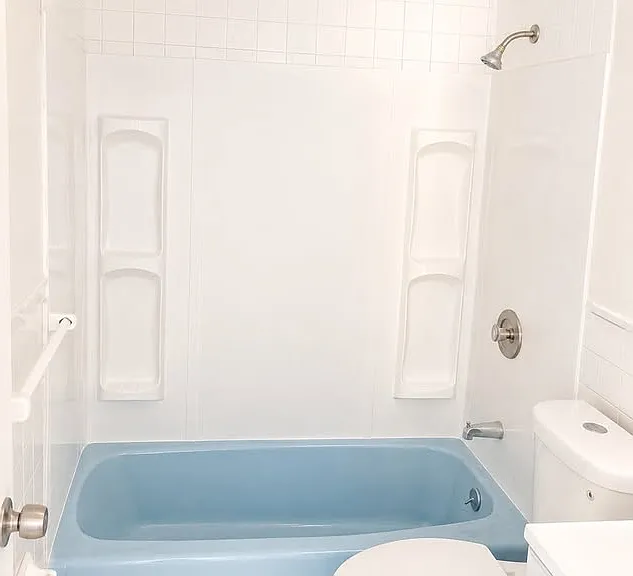 101 Hart St #1 — Photo 4