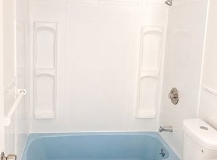 101 Hart St #2, Taunton, MA 02780