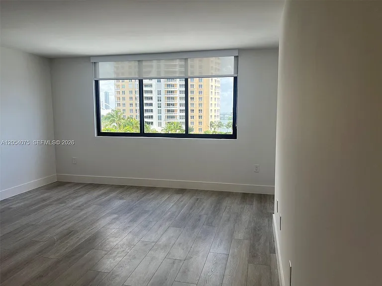 540 Brickell Key Dr #1022 — Photo 13