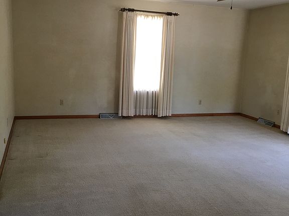 Main Level Family Room