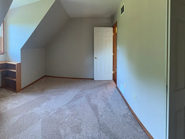 214 Eagle Rd — Photo 13