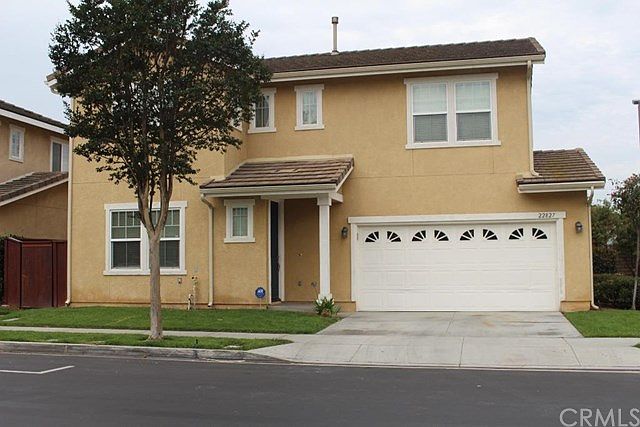 1st image of 22827 Serra Dr