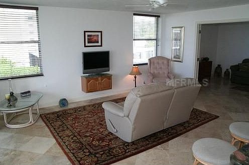 2nd image of 1100 Tarpon Center Dr APT 204