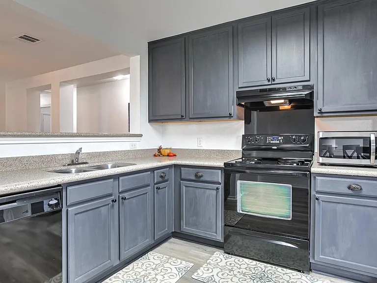 2322 Kuykendall Dr — Photo 14