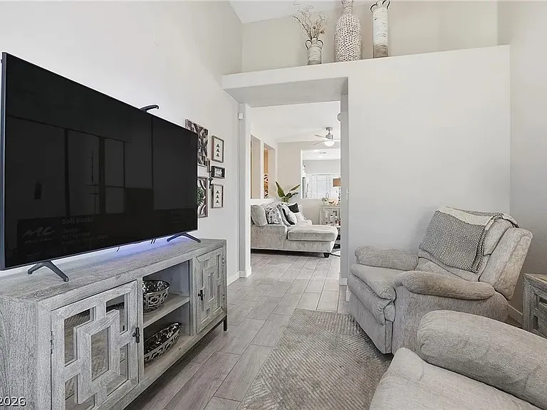 7000 Dillseed Dr — Photo 12