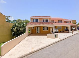 141 Calle Montecarlo, Humacao, PR 00791