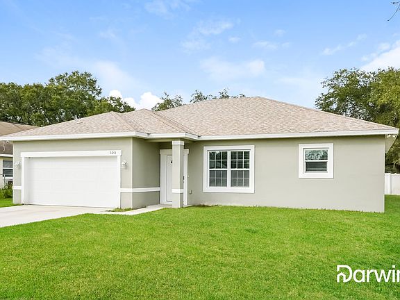 2nd image of 523 Finch Ln
