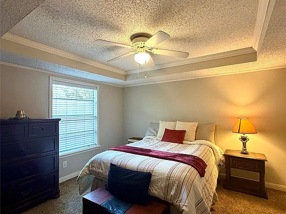 4th image of 8299 Kingsbrook Rd APT 180