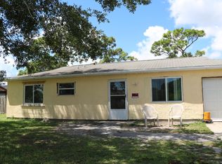 730 Aragon Ave NE, Palm Bay, FL 32905
