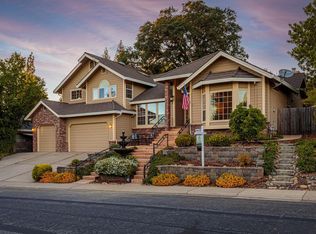 133 Rebecca Way, Folsom, CA