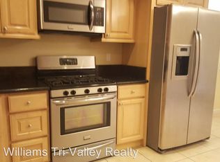 24623B Margaret Dr, Hayward, CA 94542