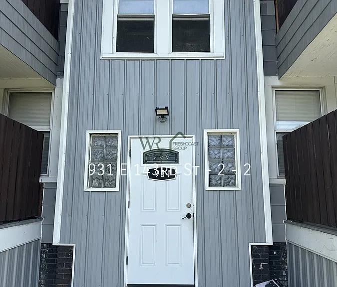 931 E 143rd St #2 — Photo 1
