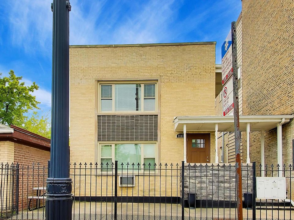 1st image of 3111 W Foster Ave