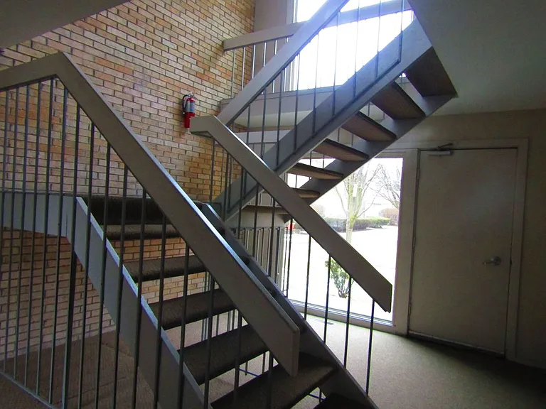 16270 Mayfair Dr #202 — Photo 24