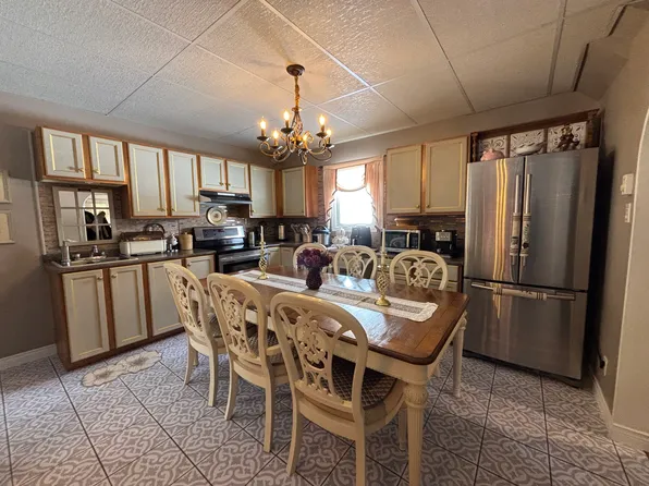 151 Saint Marys Street Fredericton, 151 Saint Marys St, Fredericton, NB E3A 2S1