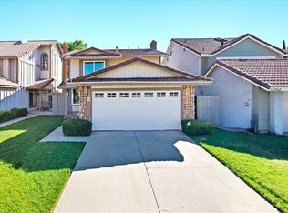 11956 Bayless St, Moreno Valley, CA 92557