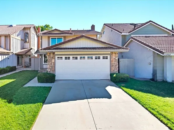 11956 Bayless St, Moreno Valley, CA 92557