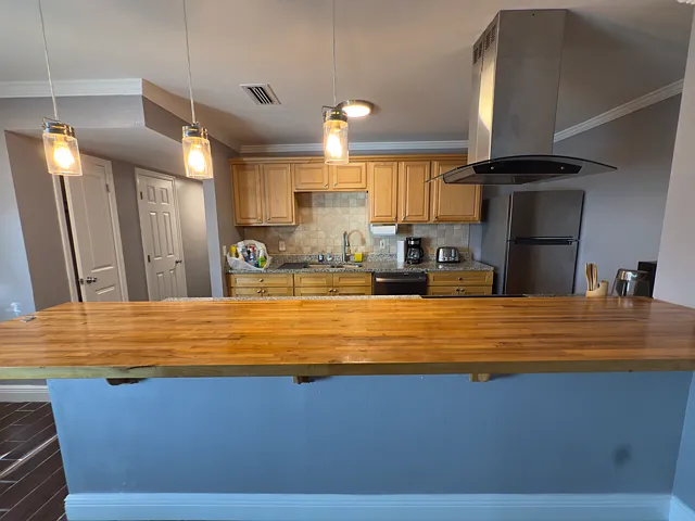 5815 Oxford Dr — Photo 26