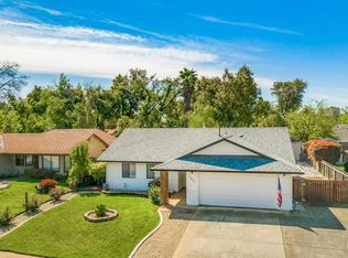 1831 Silverfield Loop, Redding, CA 96002