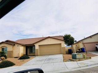 12499 Park Ridge St, Victorville, CA 92395