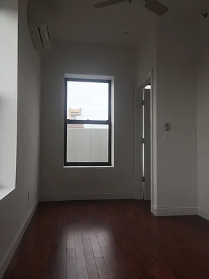 Rented by Bohemia Realty Group | media 20