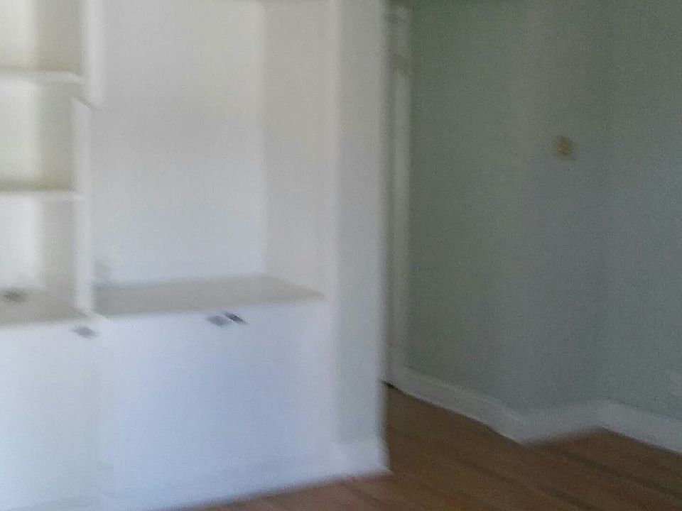 1st image of 6917 Cimarron St