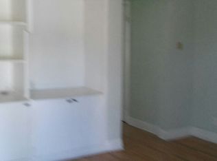 6917 Cimarron St, Los Angeles, CA 90047