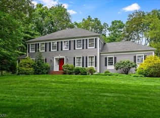 5 Brendan Dr, Flanders, NJ 07836