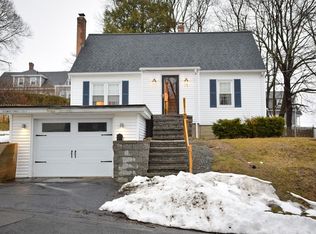 19 Jonathan St, Gardner, MA 01440