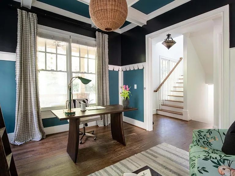 343 Atlantis Ave NE — Photo 16