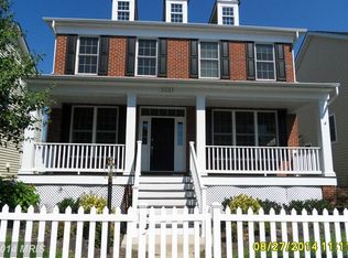 25163 Justice Dr, Chantilly, VA 20152