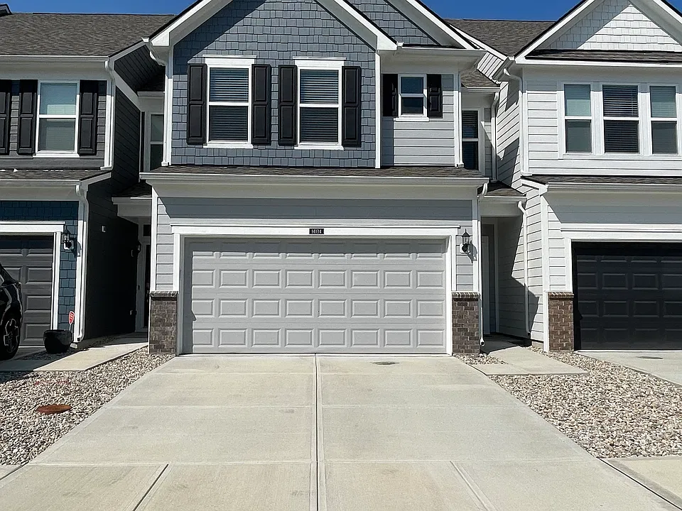 14134 Bay Willow Dr