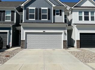 14134 Bay Willow Dr, Fishers, IN 46037