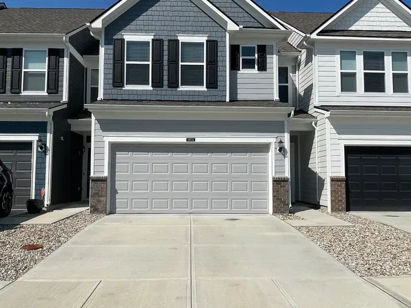 14134 Bay Willow Dr, Fishers, IN 46037